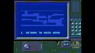 Ultracore screenshot 5