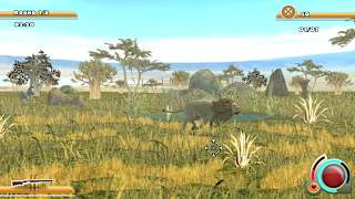 Deer Drive Legends screenshot 5