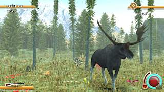 Deer Drive Legends screenshot 6