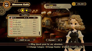 Destiny Connect: Tick-Tock Travelers screenshot 3