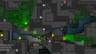 Monaco: Complete Edition screenshot 4