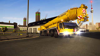 Construction Simulator 2 US - Console Edition screenshot 2
