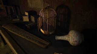 Paper Dolls Original screenshot 4