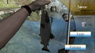 GoFishing 3D screenshot 4