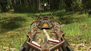 Star Wars™ Pinball screenshot 4