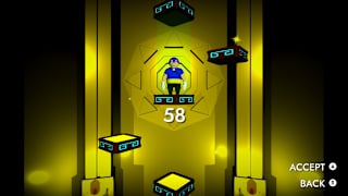 SlabWell: The Quest For Kaktun's Alpaca screenshot 5