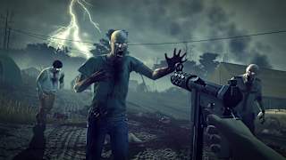 Into the Dead 2 screenshot 2