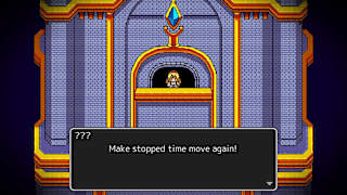 Everdark Tower screenshot 1
