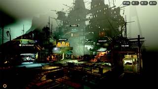 Mutant Year Zero: Road to Eden - Deluxe Edition screenshot 5