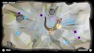 Dragon Snakes screenshot 5