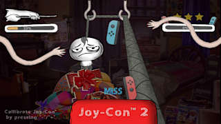 Home Escape screenshot 2