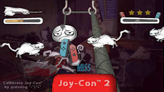 Home Escape screenshot 4