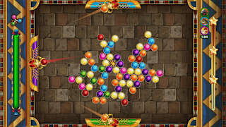 30-in-1 Game Collection screenshot 3