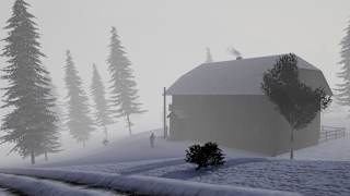 Beyond Enemy Lines: Essentials screenshot 5