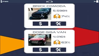 Car Trader screenshot 2