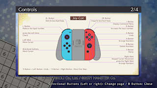 Puzzle by Nikoli S Sudoku screenshot 4