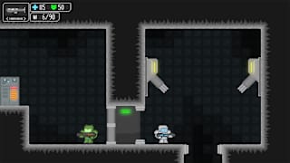 Vosaria Lair of the Forgotten screenshot 1