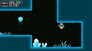 Vosaria Lair of the Forgotten screenshot 4