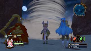 Arc of Alchemist screenshot 5