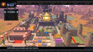 Arc of Alchemist screenshot 4