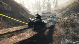 OVERPASS™ screenshot 3