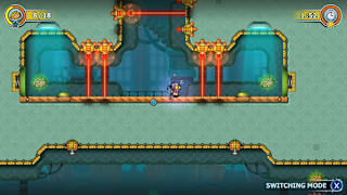 Deadlings screenshot 3