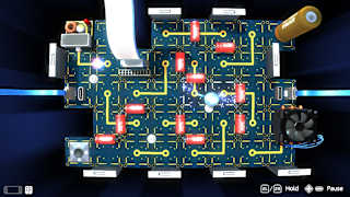 Run the Fan screenshot 4