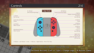 Puzzle by Nikoli S Shikaku screenshot 3
