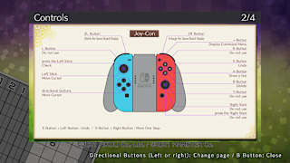 Puzzle by Nikoli S Numberlink screenshot 3