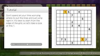 Puzzle by Nikoli S Numberlink screenshot 6