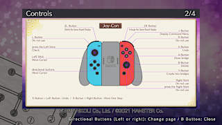 Puzzle by Nikoli S Hashiwokakero screenshot 3