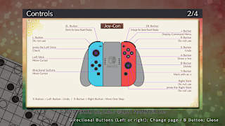 Puzzle by Nikoli S Masyu screenshot 3