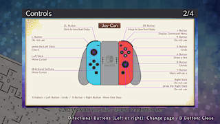 Puzzle by Nikoli S Slitherlink screenshot 3