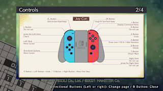 Puzzle by Nikoli S Yajilin screenshot 3