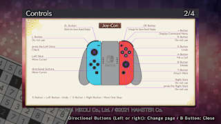 Puzzle by Nikoli S Hitori screenshot 3