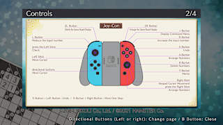 Puzzle by Nikoli S Kakuro screenshot 3