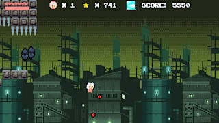 Taimumari: Complete Edition screenshot 5