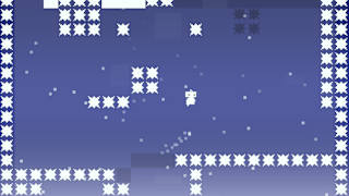 IN-VERT screenshot 1