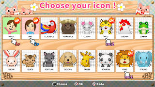3 Little Pigs & Bad Wolf screenshot 2
