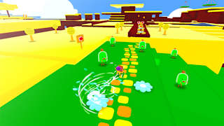 Woodle Tree 2: Deluxe screenshot 5