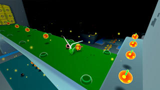 Woodle Tree 2: Deluxe screenshot 3
