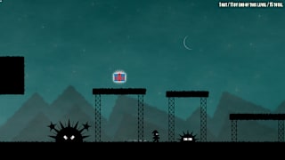 Seeders Puzzle Reboot screenshot 5