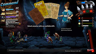 The Tenth Line Special Edition screenshot 4