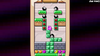 Hoggy2 screenshot 2