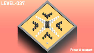 Swallow Up screenshot 4