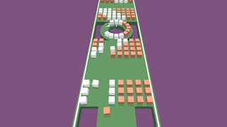 Ball Attraction screenshot 3