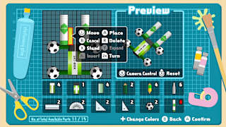 Our Flick Erasers screenshot 3