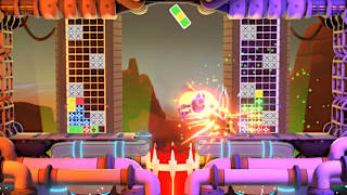 StarBlox Inc. screenshot 3