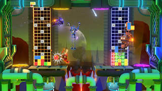 StarBlox Inc. screenshot 2