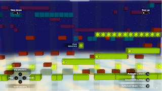 ZikSquare screenshot 3